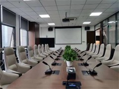 貴陽會議活動搭建服務 專業展覽展會搭建專家，為您打造較優活動體驗
