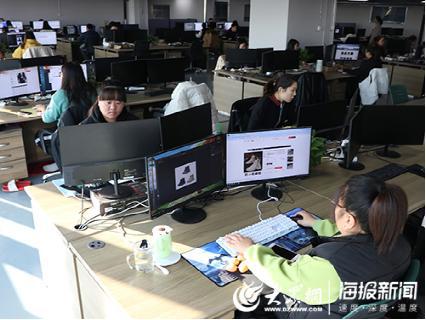 威海明圓期待更多韓國(guó)創(chuàng)業(yè)者來(lái)山東投資 國(guó)內(nèi)貿(mào)易代理新機(jī)遇